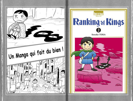 nouveau manga shonen seinen edition fr precommande 2022 nouveaute