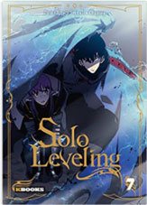 solo leveling t07